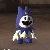 aratspirit's profile picture. 🇵🇸🇨🇩🇸🇩 your mom lol