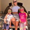 Lailaberni's profile picture. Dentist. Mom of two Babies. F1 fan. I’m not famous but I want my check 🤣