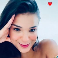 cinthiarls • 🥣 (@cinthiarls_) 's Twitter Profile