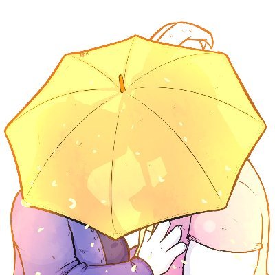 Knkingさんのプロフィール画像