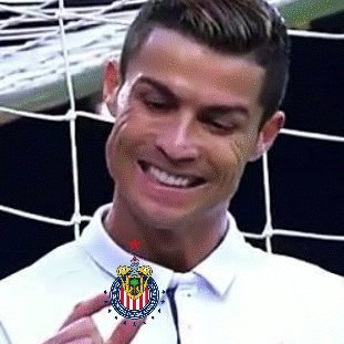 PvtoChigays's profile picture. Los de las Chivas son todos pvtos