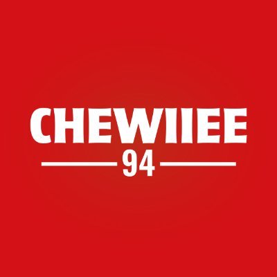 Chewiiee94 Profile Picture