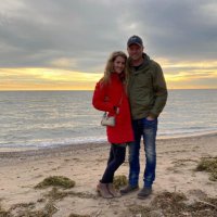 Dave Scheele (@scheele_dave) 's Twitter Profile
