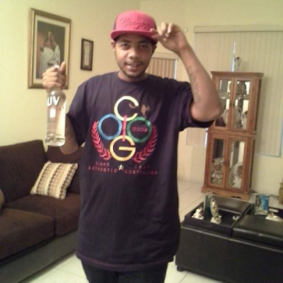 JoshuaN60016447's profile picture. I'm hard working and smart and funny outgoing