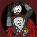 The Man Nerd (@mannerdpodcast) Twitter profile photo The Man Nerd (@mannerdpodcast) Twitter profile photo
