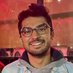 Sneh Pandya (@snehjp2) Twitter profile photo Sneh Pandya (@snehjp2) Twitter profile photo