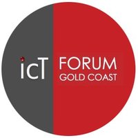 ICTForumGC (@ictforumgc) 's Twitter Profile
