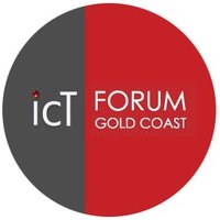 ICTForumGC(@ICTForumGC) 's Twitter Profile Photo