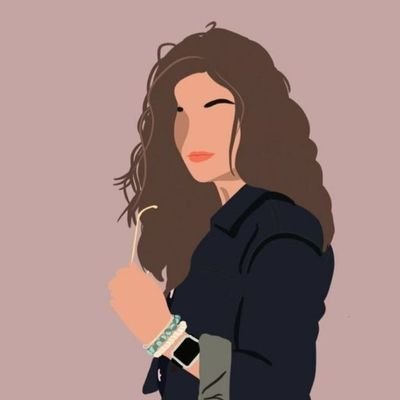 Una chica diferente🌻 una que no se inclina🙌 ante los reyes de este mundo... Sigo a Jesús, Él es quien marca la diferencia💥.... I am an alive testimony ✝️