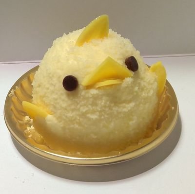 vovoAQAQ's profile picture. 20↑
オタク    基本何でもイケます