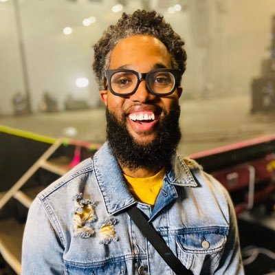 OshaineS's profile picture. Nothing is impossible, the word itself says I'm possible!. Photographer @shotbyshaine 🇯🇲