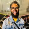 OshaineS's profile picture. Nothing is impossible, the word itself says I'm possible!. Photographer @shotbyshaine 🇯🇲