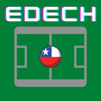 Estadios Incomprobables de Chile(@EstadiosDeChile) 's Twitter Profile Photo