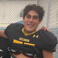 Aiden Cavazos (@aidencavazos3) 's Twitter Profile