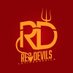 Red Devils Latinoamérica Profile picture