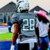 Emory watson (@emorywatson7) Twitter profile photo