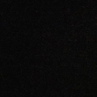 その辺の歯医者 (@keyticket1) 's Twitter Profile
