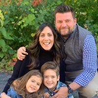 Michael Bielawski (@mbielawski63) 's Twitter Profile Photo Michael Bielawski (@mbielawski63) 's Twitter Profile Photo