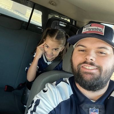 zmach28's profile picture. 