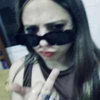 Bianca (@biankiaraujo) 's Twitter Profile