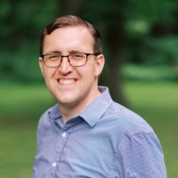 John Dougherty (@johndoc23) 's Twitter Profile