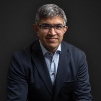 Srinivas Prasad, MD, MS, FAANS, FACS (@sprasadmd) 's Twitter Profile