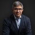 Srinivas Prasad, MD, MS, FAANS, FACS (@sprasadmd) Twitter profile photo Srinivas Prasad, MD, MS, FAANS, FACS (@sprasadmd) Twitter profile photo