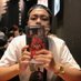 Dee (@dee_44clash) Twitter profile photo Dee (@dee_44clash) Twitter profile photo