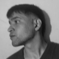 Julián (@julilemos5) 's Twitter Profile