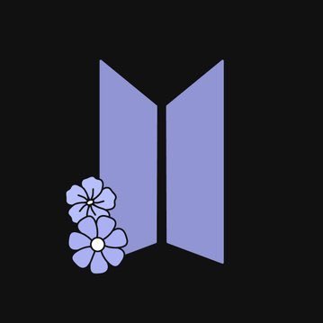 190324, 191026, 191027, 191029, 221015 | BTS, Namzy, 🌷 | ARMY - For the rest of my life | 🕊🌙