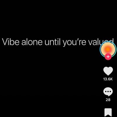 hann_hta's profile picture. With God everything is possible.