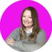 Melissa McCollum (@issamccollum) Twitter profile photo Melissa McCollum (@issamccollum) Twitter profile photo