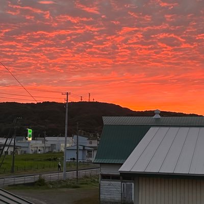 ミニ四駆またやりたいなぁ。