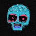 MauEz (@mauez_nft) Twitter profile photo MauEz (@mauez_nft) Twitter profile photo
