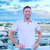 Edward Eggleton, NP (Personal account & opinions) (@livernpmia) Twitter profile photo Edward Eggleton, NP (Personal account & opinions) (@livernpmia) Twitter profile photo