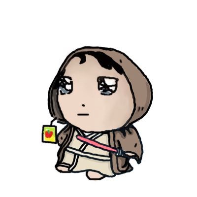 EthanLouie1's profile picture. 