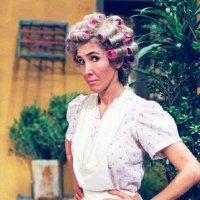 doña feita (@mariadebrun2) 's Twitter Profile