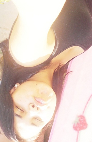 http://t.co/usFhrnb7vo