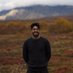 Asad Hasan (@asadrhasan) Twitter profile photo Asad Hasan (@asadrhasan) Twitter profile photo