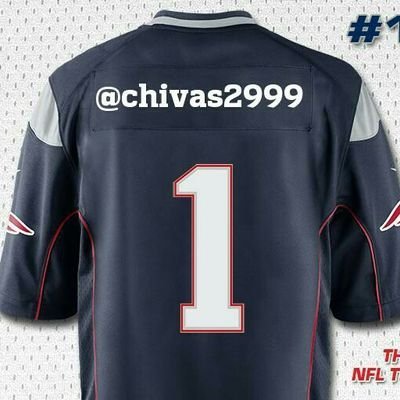 chivas2999 Profile Picture