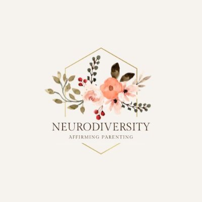 Working towards a more supportive and accepting environment for our neurodivergent kids at home, at school, and in the community.