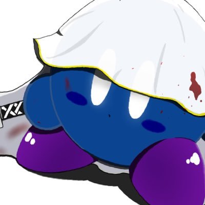 蓮夜さんのプロフィール画像