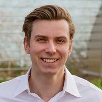 Hot Stocks Luke (@lukejacobi) 's Twitter Profile