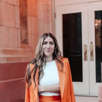 Nuria Rivera (@nuriarivera12) 's Twitter Profile