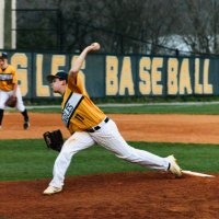 Corbin J (@corbinj010) 's Twitter Profile