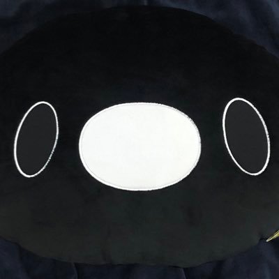 なんとなく作ったアカウント。ツイートは期待しないでください。下記のワードに心当たりがあればその人です。るどちゃ/カオル/若生/ROなど。散り散りになったるどちゃ民を探すための旅をしている
