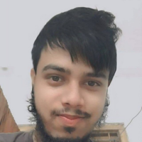 MD TAJAMUL HUQE (@tajamulhuqe) 's Twitter Profile