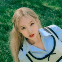 bb(@smoochmenayeon) 's Twitter Profile Photo