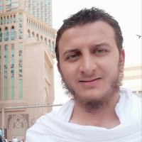 محمود الدسوقي (@mahmoud_dsouky) Twitter profile photo