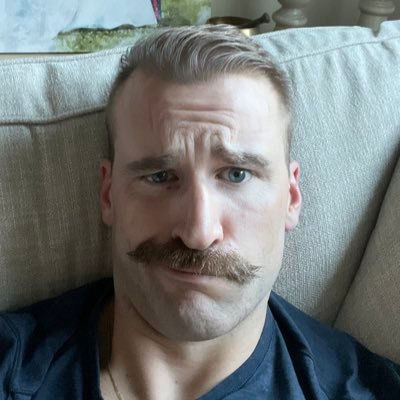 CyberAttackJack's profile picture. 